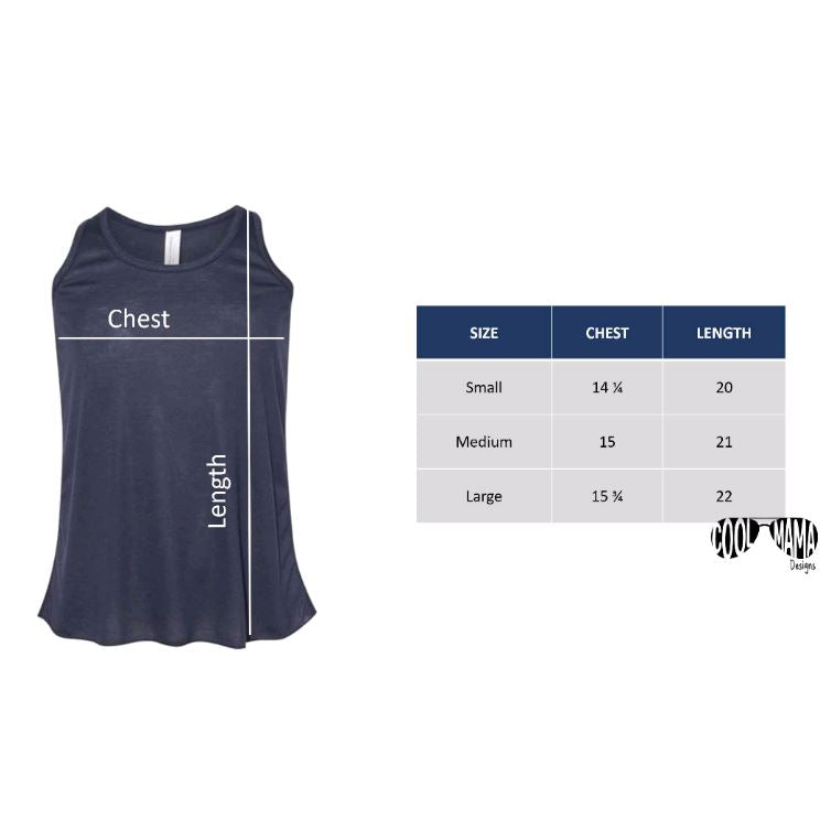 Lakers Varsity Youth Racerback Tank