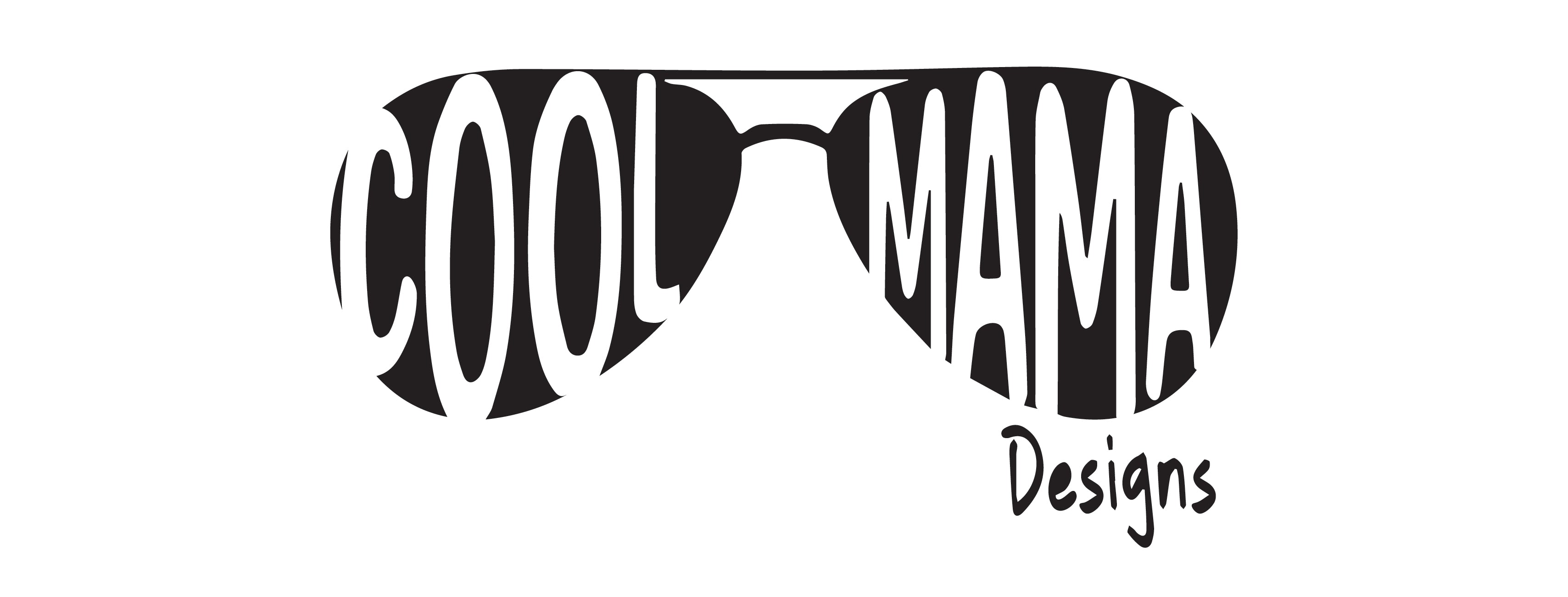 CoolMama Designs