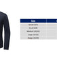 All The Sports Youth Quarter Zip