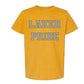 Lakers Varsity Youth Tee