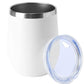 Sip Happens 12oz Lowball Tumbler