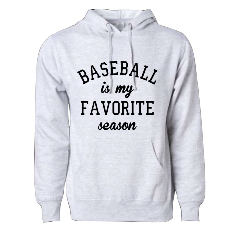Kids Baseball Shirt Boys Dad Baseball Is My Favorite Season Tank Top T  Shirts, Hoodies, Sweatshirts & Merch
