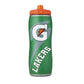 PL Sports Water Bottle