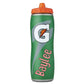 Sport Water Bottle- 32oz