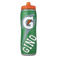 Sport Water Bottle- 32oz