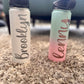 Custom Drinkware