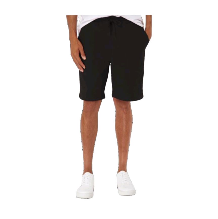 Lakers Adult Shorts