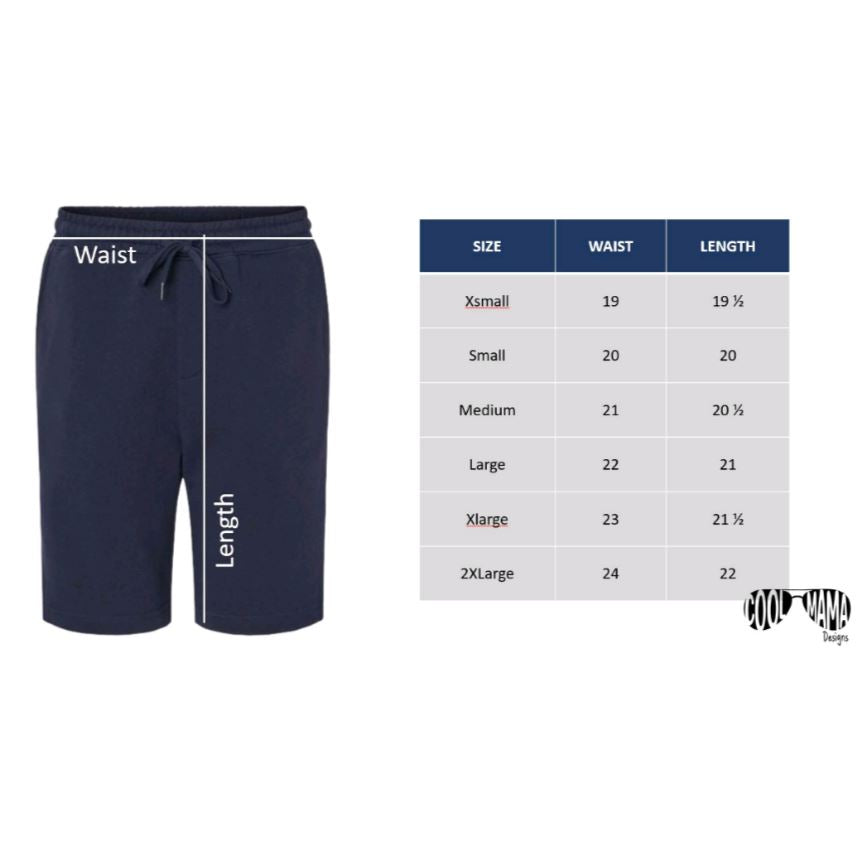 Lakers Adult Shorts