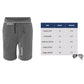 Lakers Youth Shorts