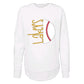 Lakers Baseball or Softball Tunic