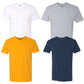 Lakers Varsity Tee