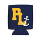 Lakers 12 oz. Koozie (5/pk)