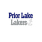 Lakers Varsity Youth Long Sleeve