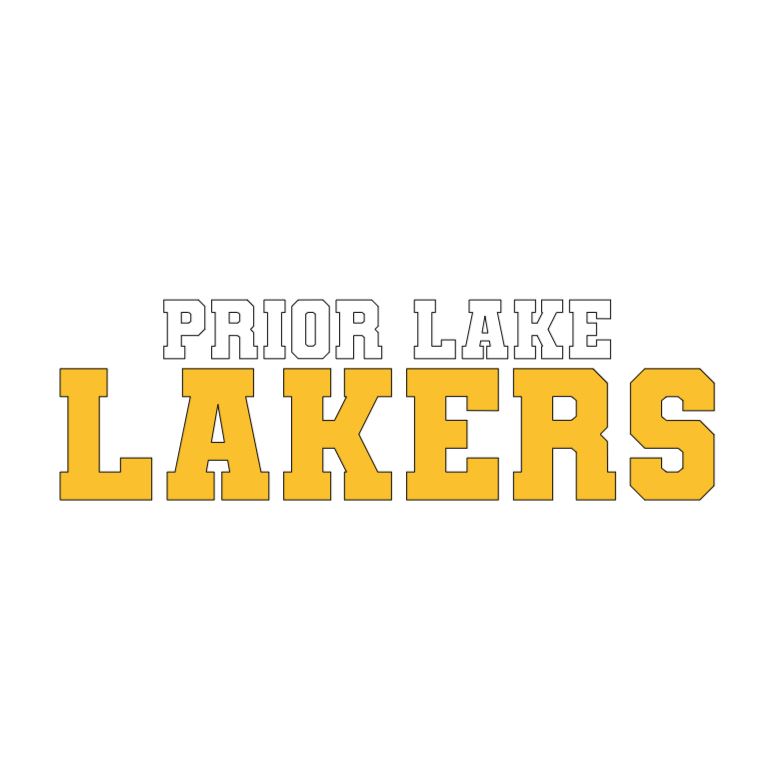 Lakers Varsity Tee