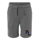 Lakers Youth Shorts